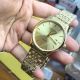 Swiss Replica Longines 39mm Watch All Gold Sapphire crystal (4)_th.jpg